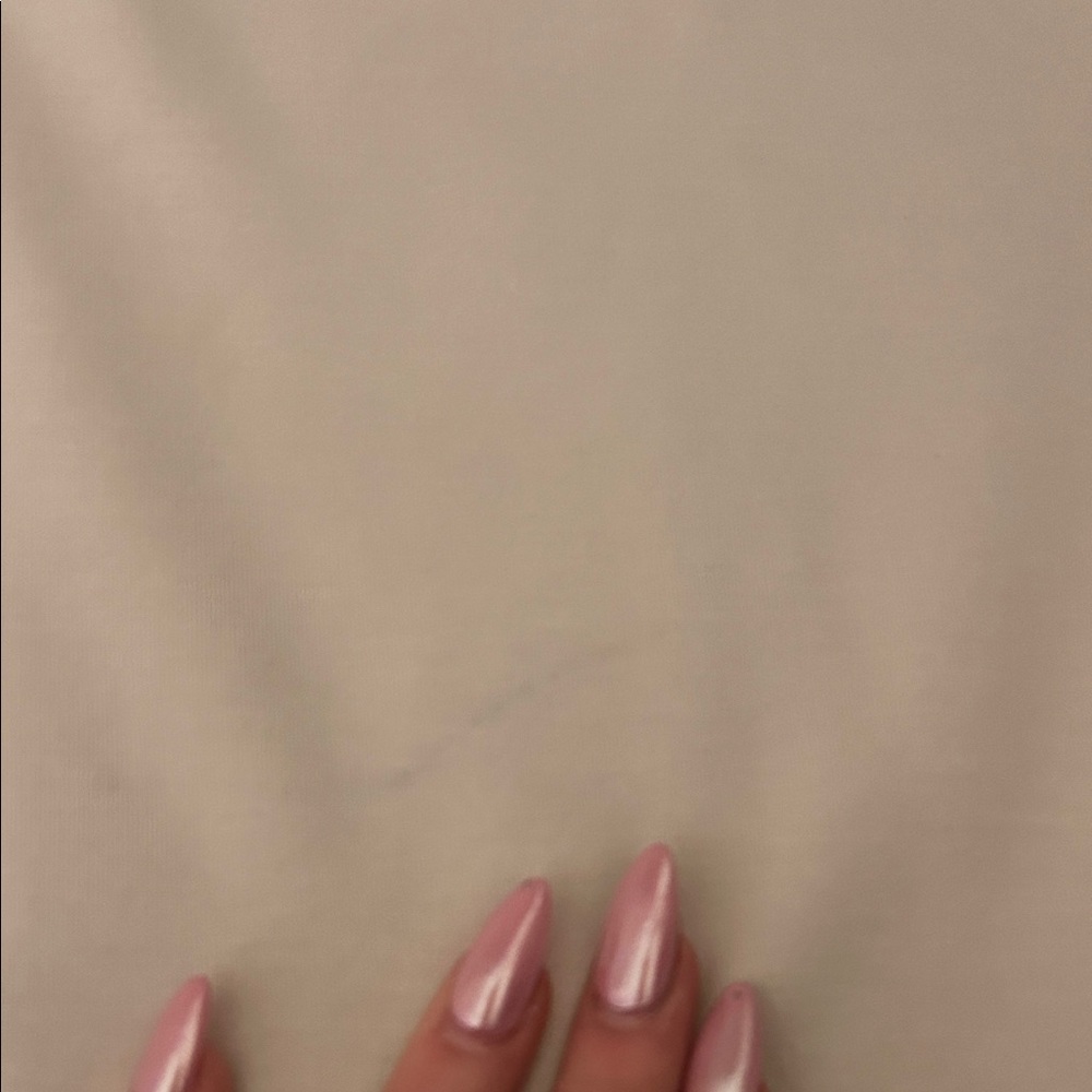 Lululemon Soft Stream Set - image 3